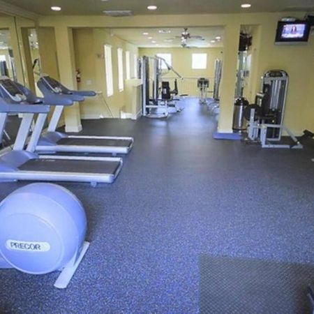 2 Bedroom Easy Access To Med Center, Nrg, Downtown Houston Eksteriør billede