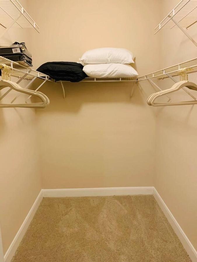 2 Bedroom Easy Access To Med Center, Nrg, Downtown Houston Eksteriør billede